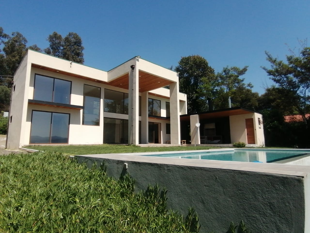 El Estero
